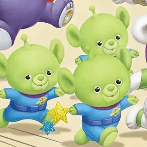 むふむふ【即購入不可❗️】