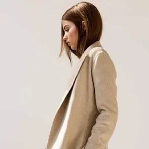 PROJEBIR プロジェビア Large Jade Ring リング - メルカリ