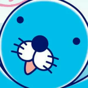 スクエア缶バッジセット Re:ゼロから始める異世界生活 Loppi・HMV限定 スクエア缶バッジセット（全7種） / Re:ゼロから始める異世界生活