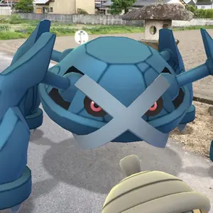 めんこスタジアム 筋肉番付2001 ブースターパック×3 未開封 ST1 - メルカリ