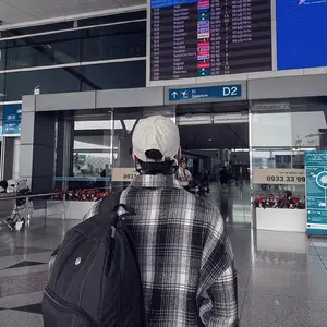 Đức Nguyễn