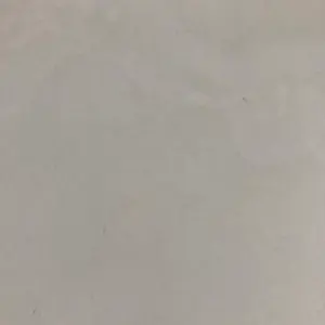 清風南海中学校  ２０１６年度受験用 /英俊社（単行本） 清風南海中学校 2016年度受験用 /英俊社（単行本） 中学校別