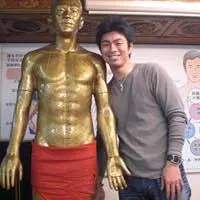 足立区引取り限定すぐ使える動作品共立ECHOエンジン草刈機刈払い