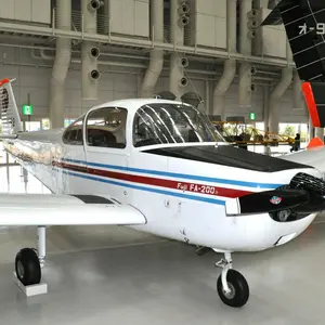 アイコムIC-A20航空無線機＋オプション多数 - メルカリ
