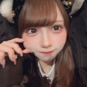 ケノン 脱毛器 Ver.6.0 眉毛脱毛器付 - メルカリ