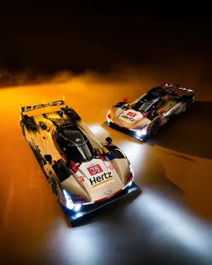 1/18 レッドブルホンダ RB21 フェルスタッペン 日本GP ショップ別注
