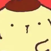 ディアヴォ ディア♡ヴォーカリスト モモチ ヴェロニカ グッズ まとめ