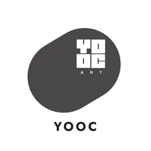 木原千春「BROWN CAT」版画・手彩 COA有 - メルカリ