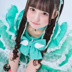 iLiFE! 引退セット バラ売り可 - メルカリ