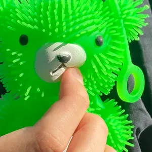 ロボコップ 1/1スケール プロップ レプリカ マスク ヘルメット - メルカリ