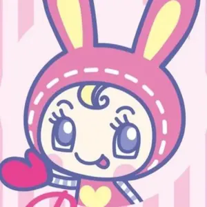 同梱200円》すとぷり ころん アリツア 前半 デフォ 缶バッジ - メルカリ