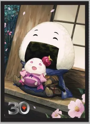 Secret Lair Drop Series Purrfection FOIL - メルカリ