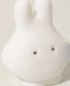 ピオフィ オトマ ピオフィオーレの晩鐘 フォトカード フォトカ コンプ