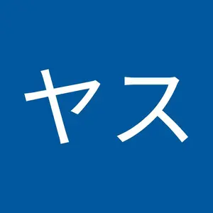 y☆様専用 WOLF'S HEAD スタジャン スイングトップ 42 - メルカリ
