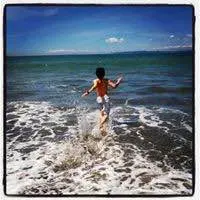 K824⭐︎未開封 武田コーポレーション ピザ窯 チムニー メキシコ