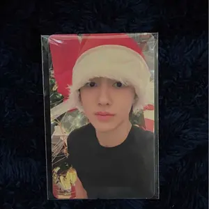 aespa カリナ Drama everline ラキドロ 限定 クロミ トレカ - メルカリ