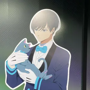 スイ@断捨離中 値下げ交渉大歓迎