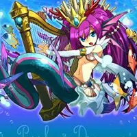 カードファイト!! ヴァンガード 世界の救世主 臥炎キョウヤ - メルカリ