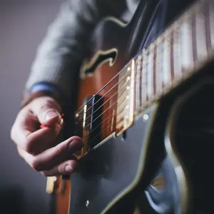 【まさ】ビザールギター　セミアコ　1960年代　kawai テスコ？ まさ様専用】ビザールギター セミアコ 1960年代 kawai テスコ
