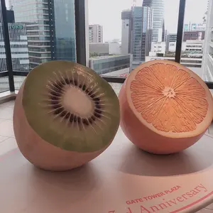 新品未開封 ポケモン カビゴン ヨギボー クッションビーズソファYogibo