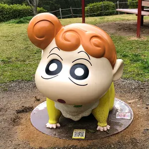 臨床血行動態学 - メルカリ