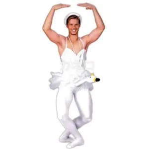 GS400当時物BEETテールカウル！ザリゴキGSX400EXJ400DFX希少 GS400当時物BEETテールカウル！ザリゴキGSX400EXJ400DFX希少