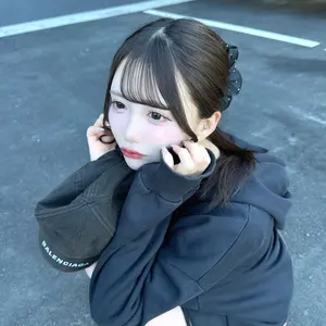 AMPTAK COLORS 日本武道館 ペンライト - メルカリ