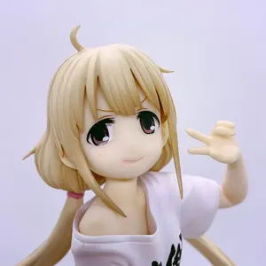 アズールレーン 大鳳 恋慕のコンパニオン 1/4スケール アズールレーン 大鳳 恋慕のコンパニオン 1/4スケール - メルカリ