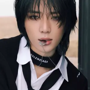 TXT Starkissed 楽天ブックス ラキドロ ヒュニンカイ - メルカリ