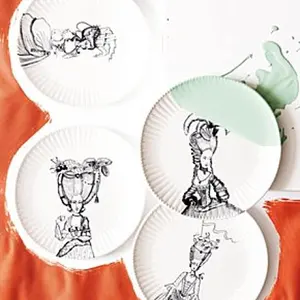 DIK95 カッテランイタリア ウィシュ ウォールミラー モダン 壁掛け