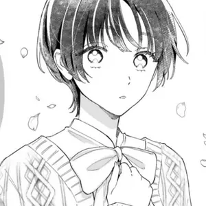 ヴァイスシュヴァルツ 誰より優秀な目ヴィヴィオ SP 2枚セット - メルカリ