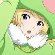 韓国 BL 水辺の夜　ポップアップ　日本限定　特典　マランキーリング 韓国 BL 水辺の夜 ポップアップ 日本限定 特典 マランキーリング