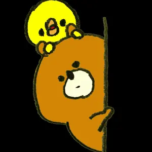 Dreamcatcher ユヒョン トレカ 3枚セット ⑥ - メルカリ