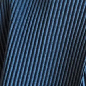 ko※只今、土日発送のみ