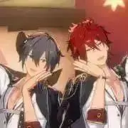 漫画 アニメ ゲーム 美少女 プライズフィギュア 新作 旧作 まとめ売り