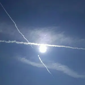 アルメリック MTF 5'11 XTR（EPS） 中古美品 | Shop at Mercari from