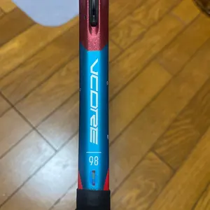 L トナミ バドミントン ジャージ ユニフォーム 日本代表 ヨネックス L トナミ バドミントン ジャージ ユニフォーム 日本代表 ヨネックス