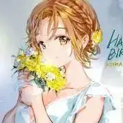 Nivel arena ニベルアリーナ エターナルリターン　アヤ ARS10 Nivel arena ニベルアリーナ エターナルリターン アヤ ARS10 - メルカリ