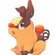 ポケモンセンター スペシャルBOX ヒロシマのピカチュウ