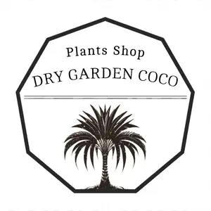 DRY GARDEN COCO