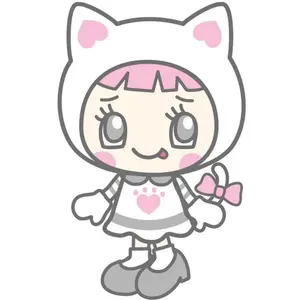 suger gloss mars ワンピース 当時物 - メルカリ