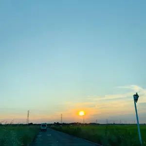 FastTT類似 カーボンaero bar/DHバー/エアロバー/Di2内線可能 - メルカリ