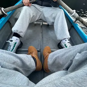 ディスイズダイ