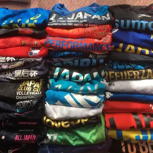 全中 陸上 限定Tシャツ パンツ デサントMサイズ - メルカリ