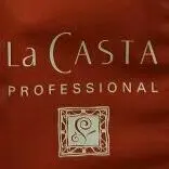 La CASTA