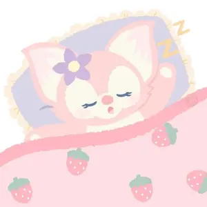 GMMTV HUGGY BAG Sky Nani Smyle Neona - メルカリ