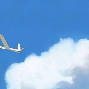 21個 ぷりっつ1st缶バッジ 等身 - メルカリ