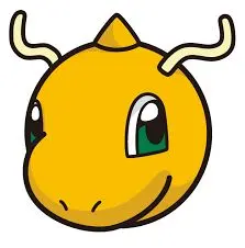 ポケモンバトルカードe+ ひみつきちをかざろう！もようがえグッズ