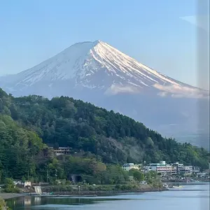 p*t様 音の風景　サウンド　インテリア CD4枚組　ミサワホーム総合研究所監修 p*t様 音の風景 サウンド インテリア CD4枚組 ミサワホーム総合研究所