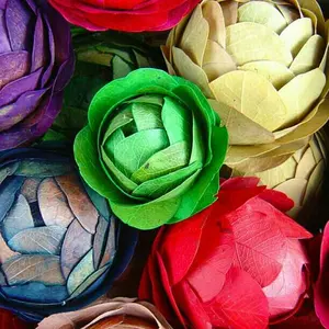 lb88888様専用】ムラーノ ベネチアン グラス デキャンタセット